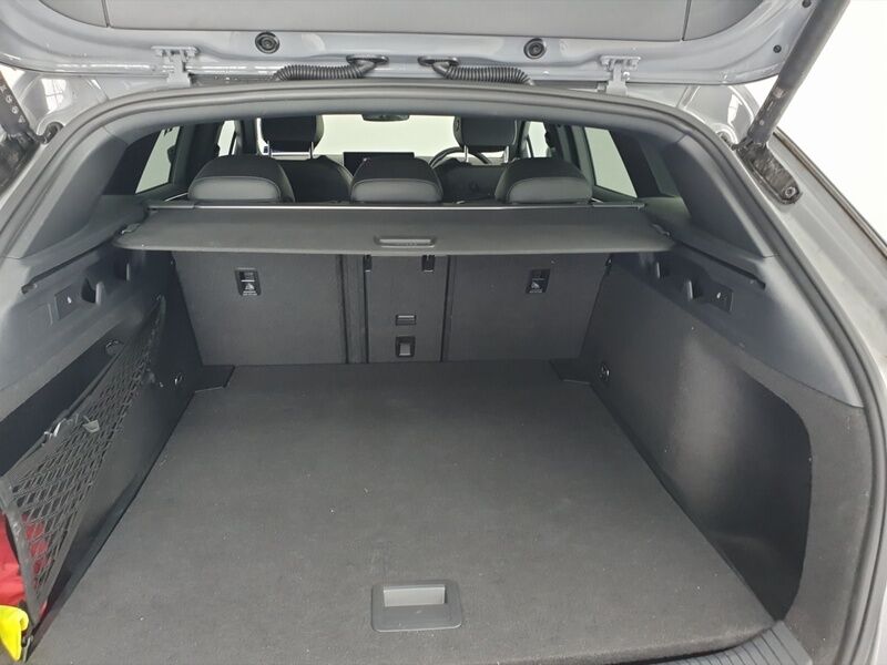 More views of Volkswagen ID.7