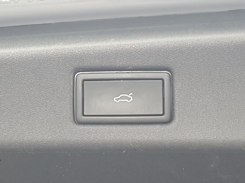 More views of Volkswagen ID.7