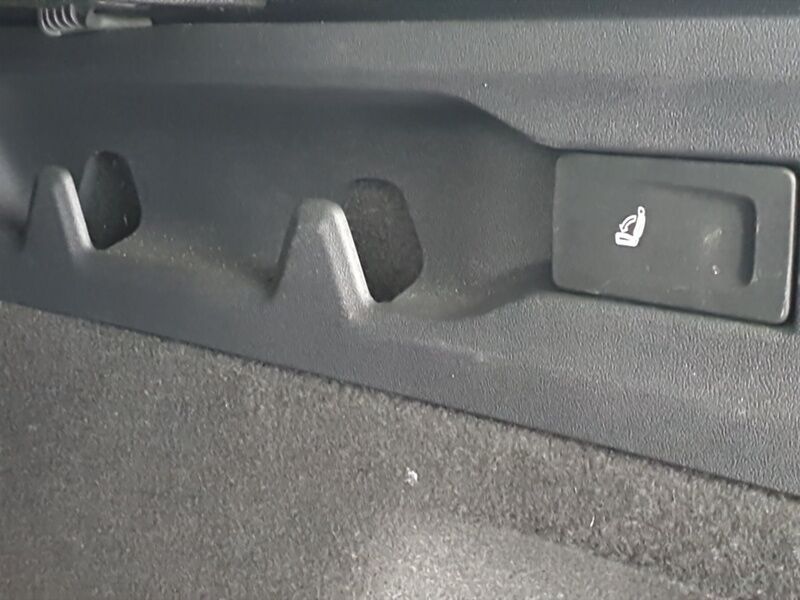 More views of Volkswagen ID.7