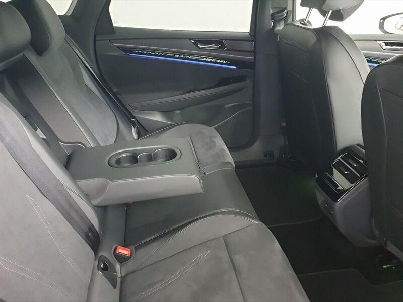 More views of Volkswagen ID.7