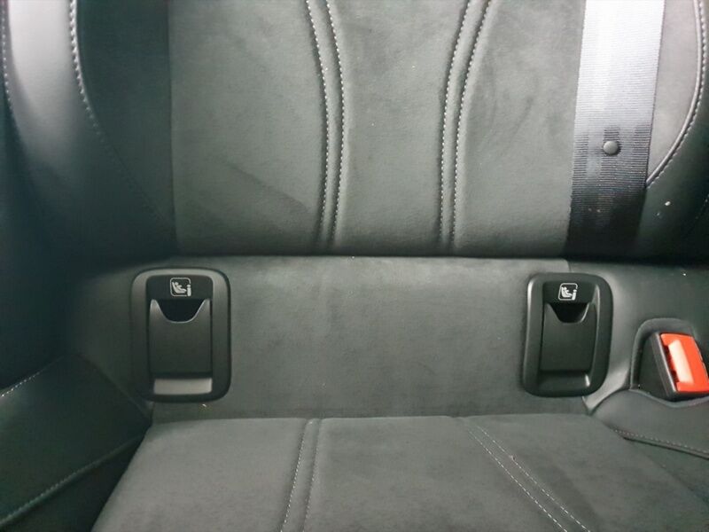 More views of Volkswagen ID.7