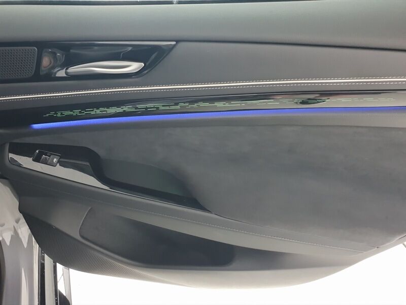 More views of Volkswagen ID.7