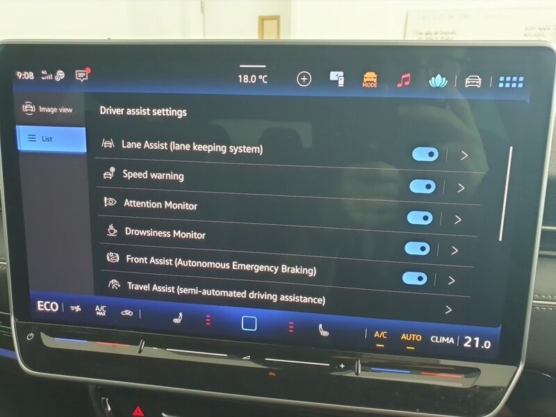 More views of Volkswagen ID.7