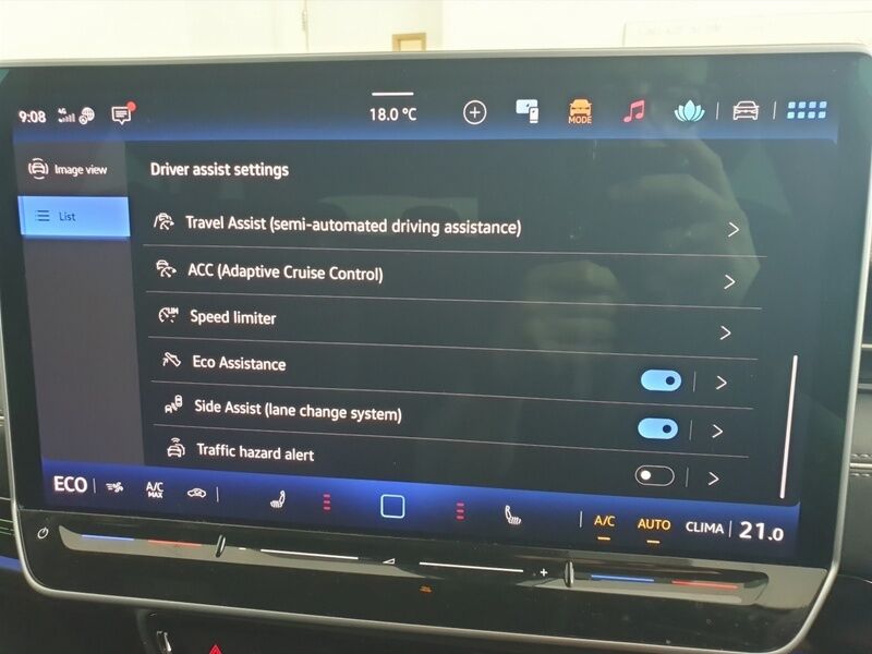 More views of Volkswagen ID.7