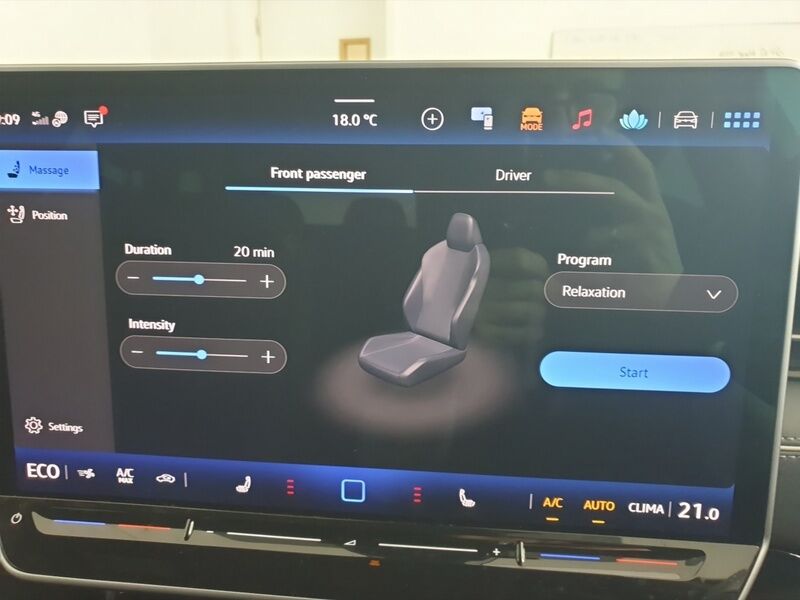 More views of Volkswagen ID.7