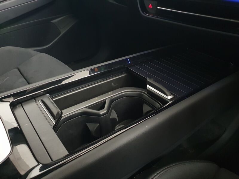 More views of Volkswagen ID.7