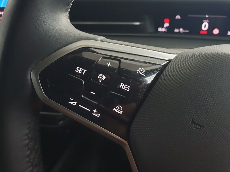 More views of Volkswagen ID.7