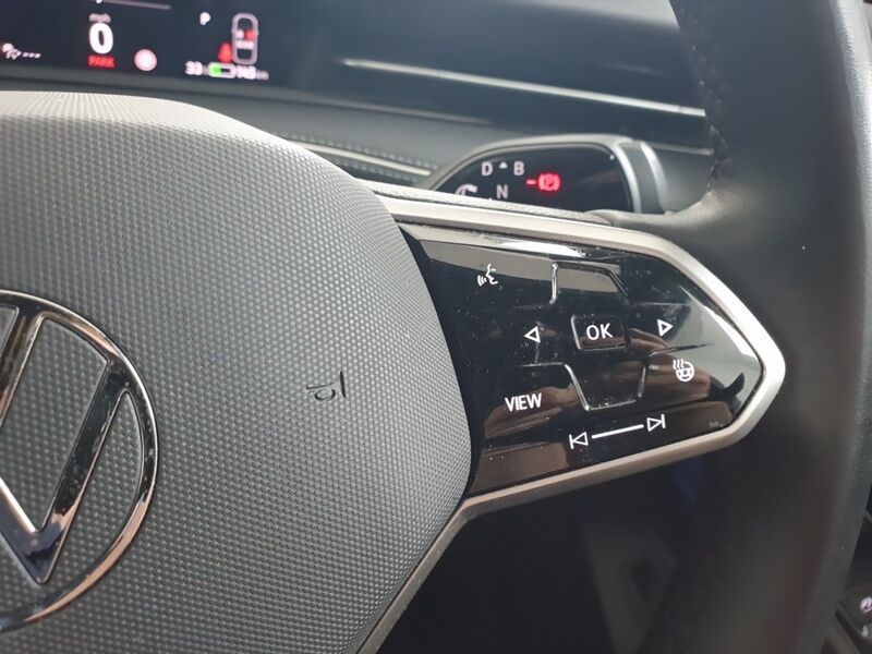 More views of Volkswagen ID.7