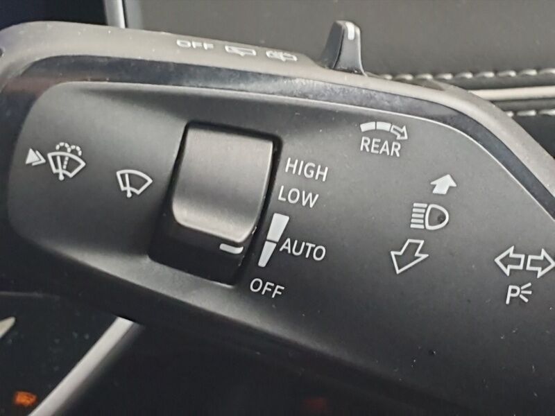 More views of Volkswagen ID.7