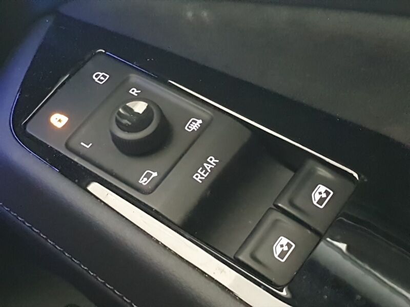 More views of Volkswagen ID.7