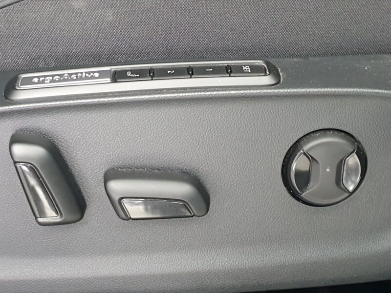 More views of Volkswagen ID.7