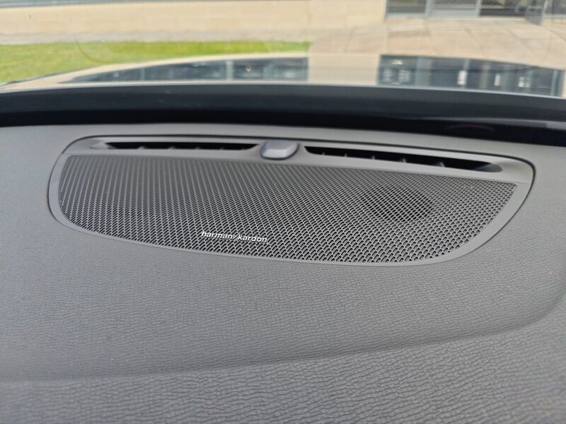 More views of Volvo XC90