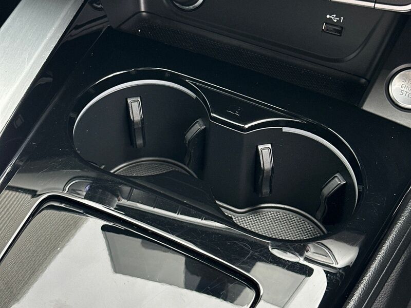 More views of Audi A5