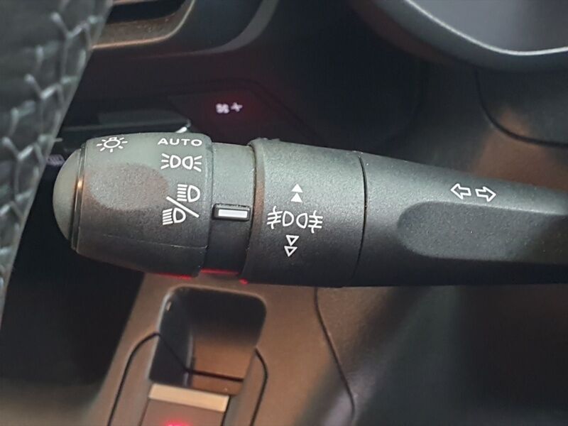 More views of Citroen Berlingo