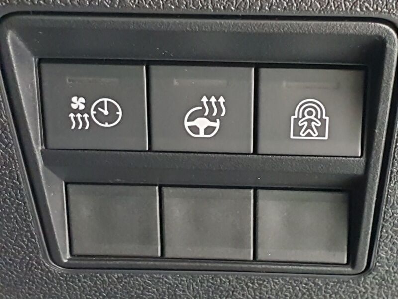 More views of Citroen Berlingo