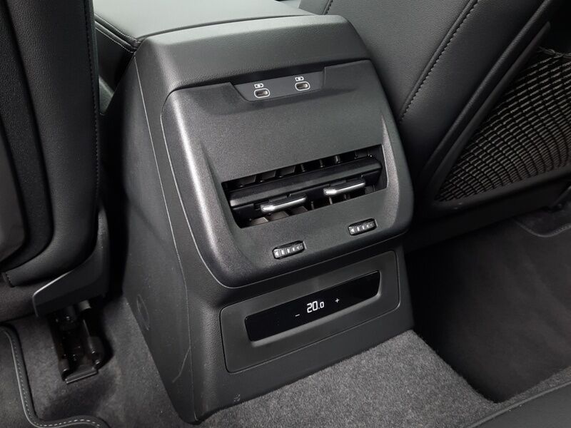 More views of Audi A5