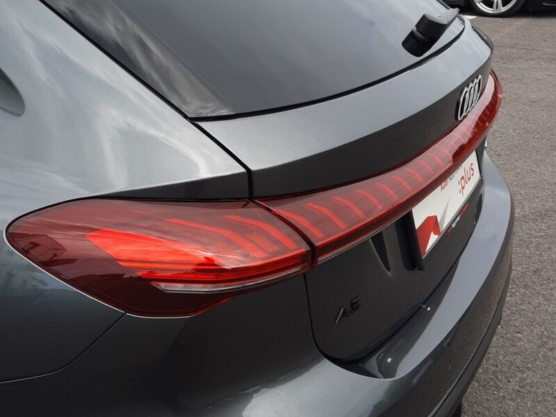 More views of Audi A5