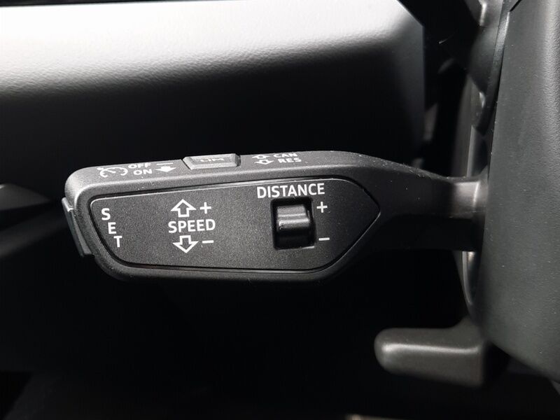 More views of Audi A5