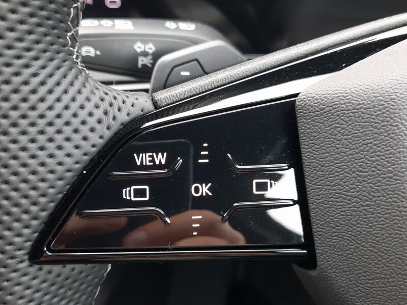 More views of Audi A5