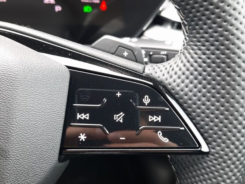 More views of Audi A5