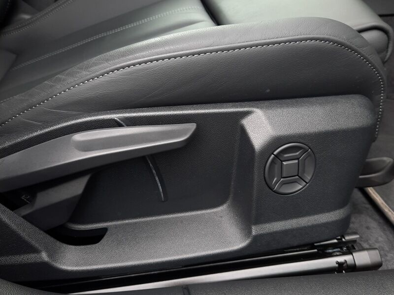 More views of Audi A5