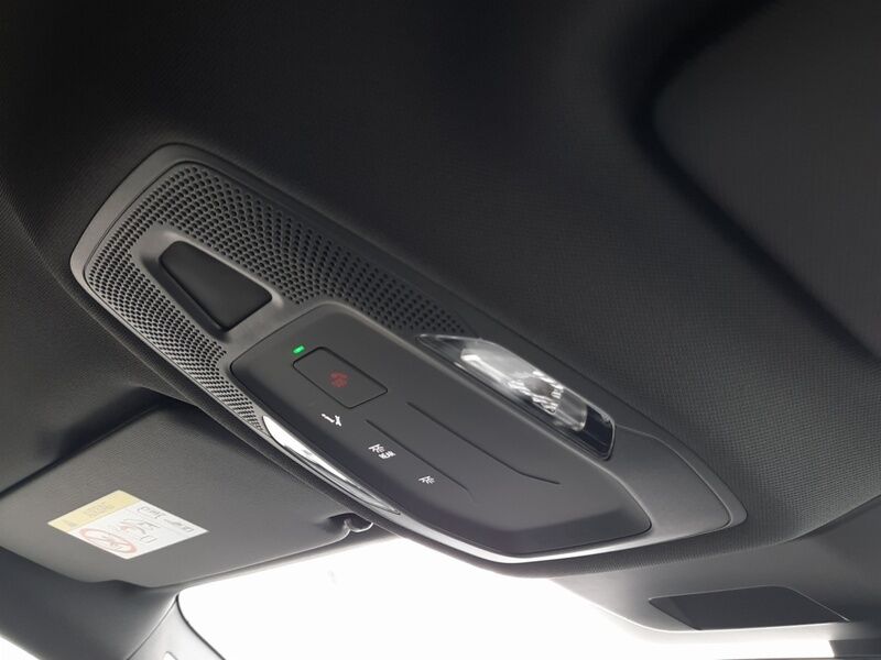 More views of Audi A5