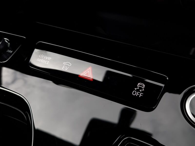 More views of Audi A5