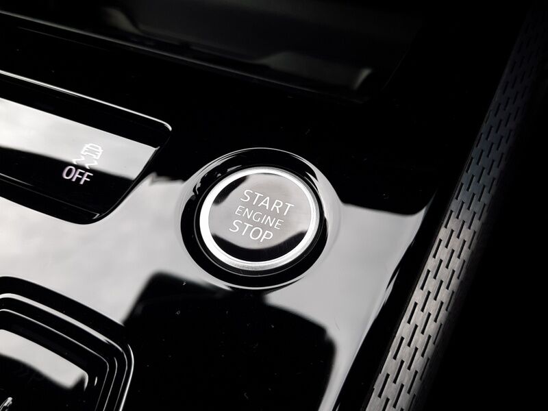 More views of Audi A5