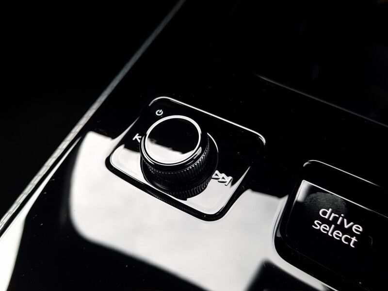 More views of Audi A5