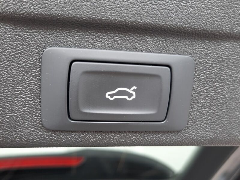More views of Audi A5