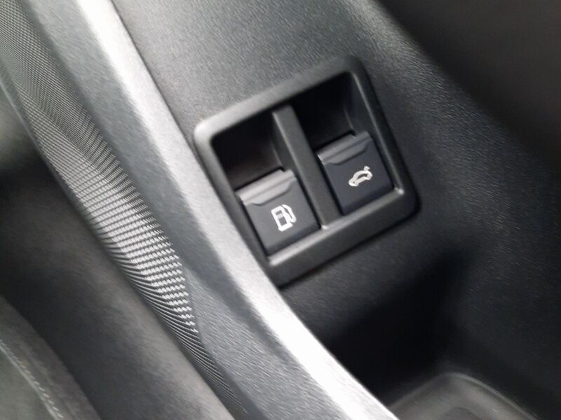 More views of Audi A5