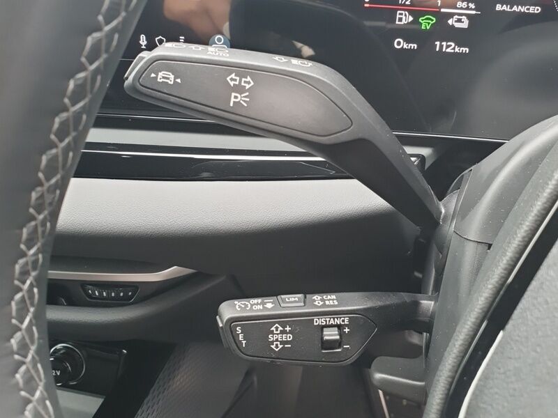More views of Audi A5