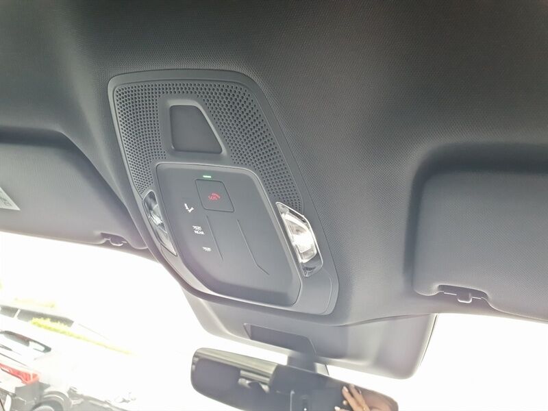 More views of Audi A5
