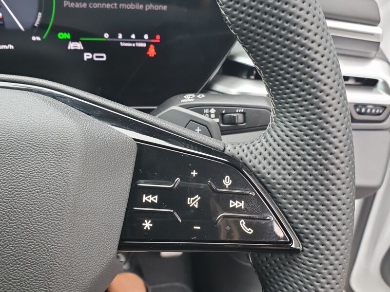 More views of Audi A5