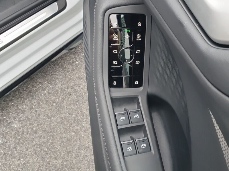 More views of Audi A5