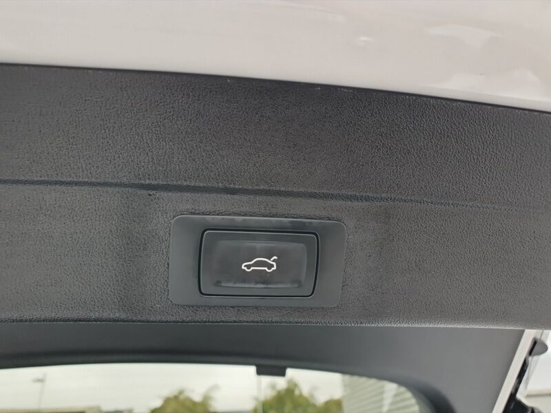 More views of Audi A5