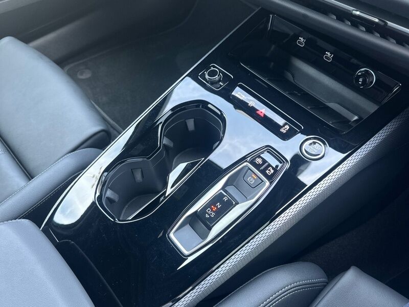 More views of Audi A5
