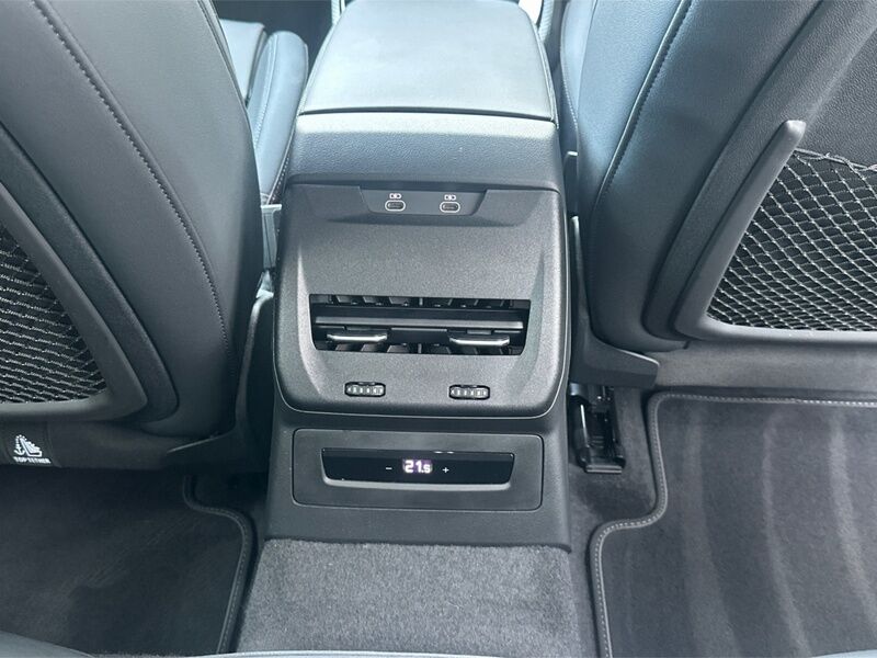 More views of Audi A5