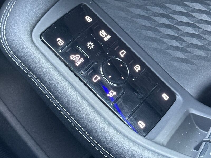 More views of Audi A5