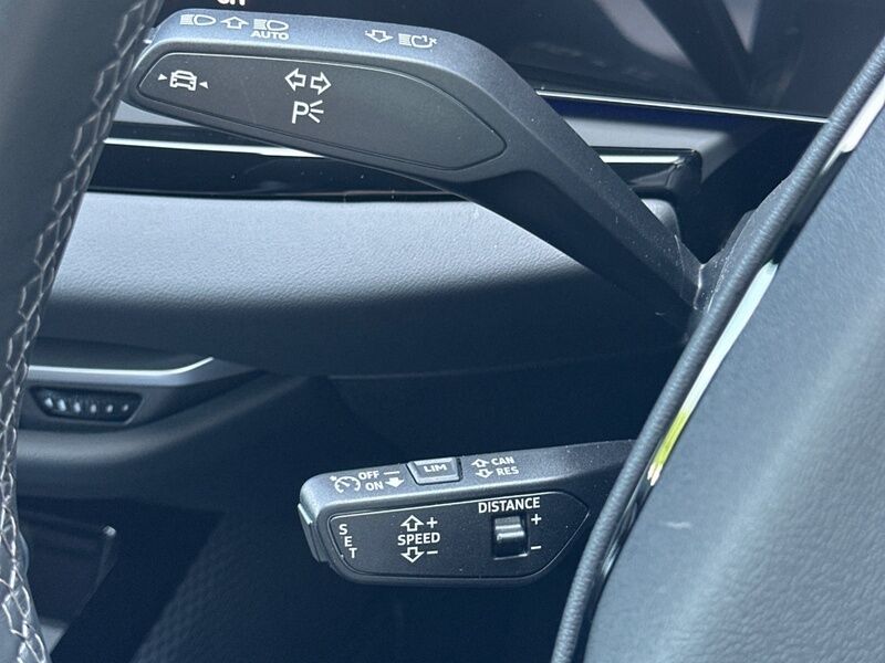 More views of Audi A5