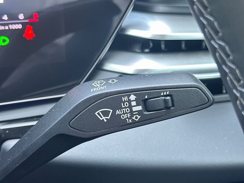 More views of Audi A5