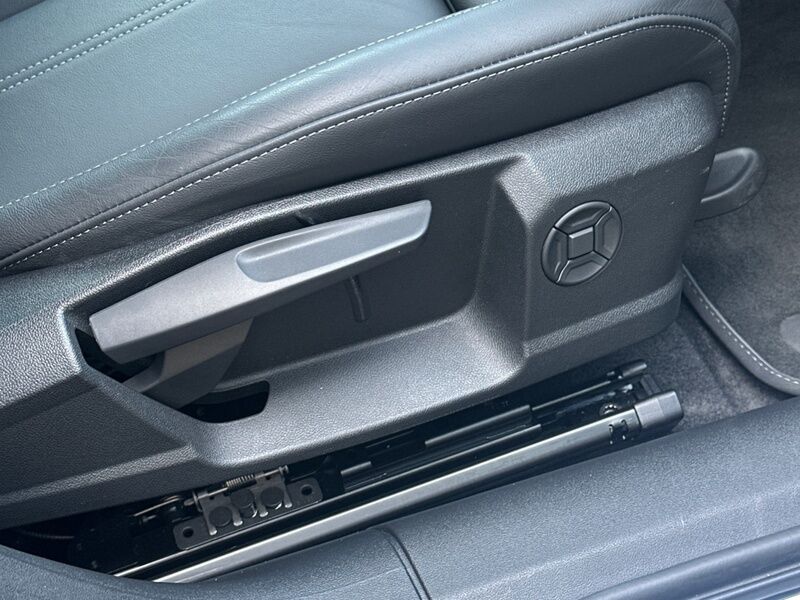 More views of Audi A5