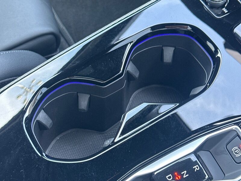 More views of Audi A5