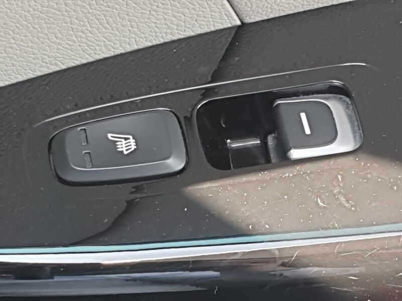 More views of Kia Sportage