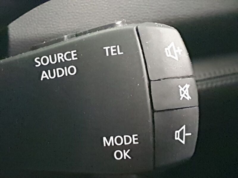 More views of Renault Koleos