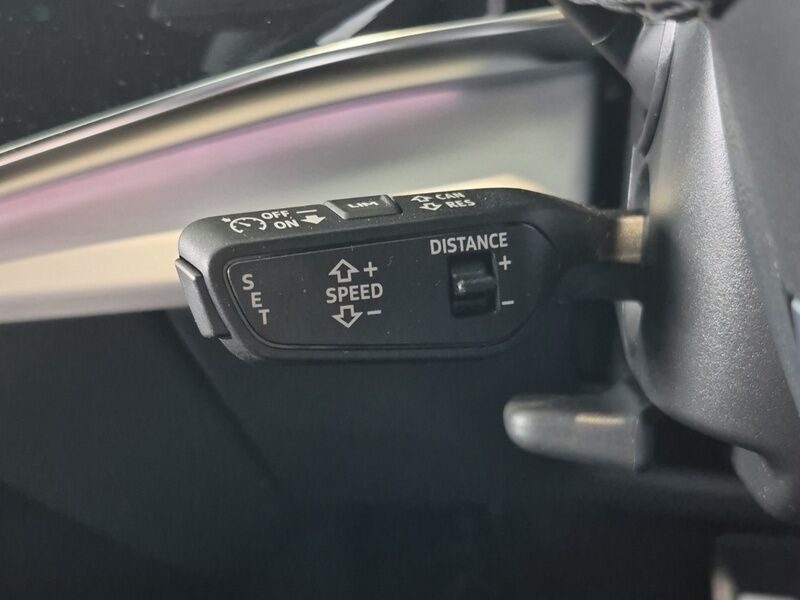 More views of Audi Q8