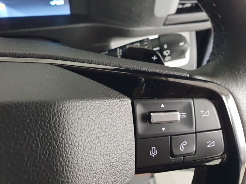 More views of Citroen Spacetourer