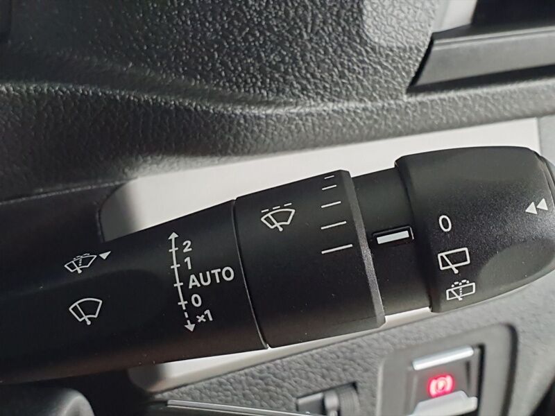 More views of Citroen Spacetourer