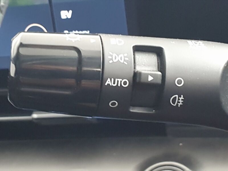 More views of Hyundai KONA
