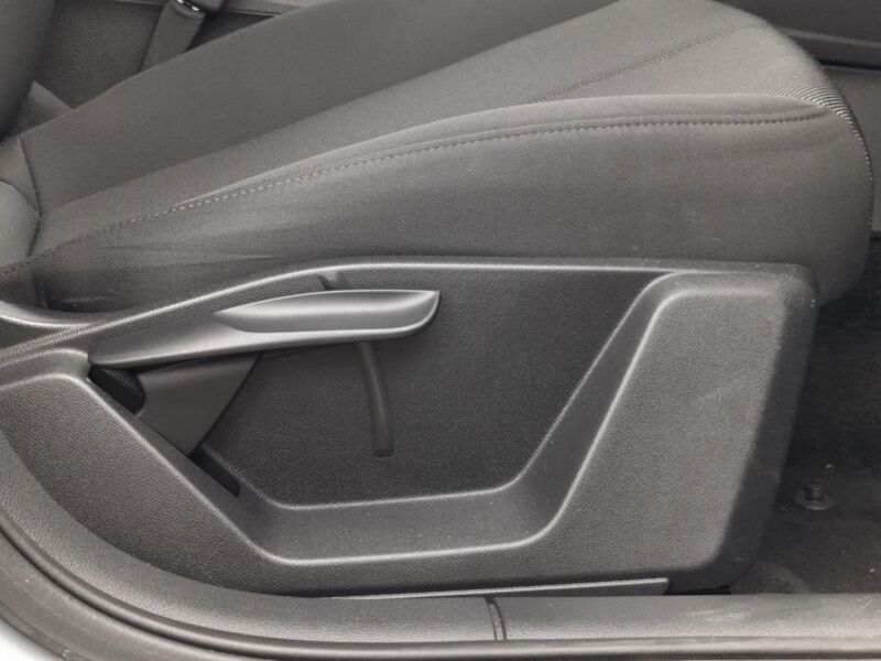 More views of Audi Q2